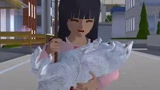 🙀The Cat Returns 猫の恩返し
