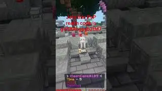 #minecraft #minecraftspvp  #pvp #realmsminecraft #realms2026