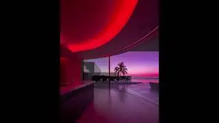 [free] d savage x k suave type beat - 