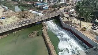 Varthur Lake 4