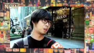 20110712 SgNow DrunkYouths1 RTV 500kbit s1310468513240
