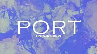 LAMIN X MICHAEL WILLIAMS X ARTIGEARDIT Type Beat 2023 - 