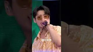 #BTS army #ot7army