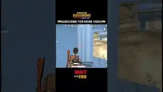😤INSANE LION Best Clutch GoD Tushar OP GoD AD YT clutch GoDpraveen YT 😤 shorts #highlights #shorts