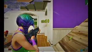 Aimbot??? Cronus zen??? Softaim???