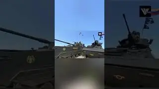 Operaci&oacute;n Militar Caribe 200