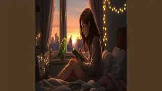 Lo-Fi Textures