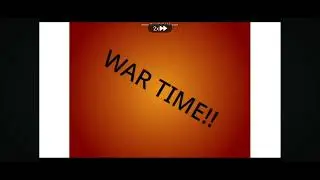 Yearblocks band 2101-2200