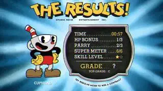 Werner Werman Simple Current Patch 00:57