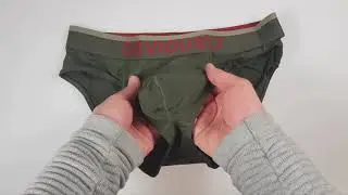 Obviously Freeman brief C02-1V