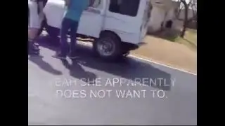 Local Idiots Ep. 1