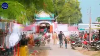बैड़ा वाली समय माता बस्ती भानपुर - Full Hd  Vedio Song-Chandani Sagar