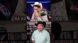 Окей, ковбой!!! 🤠 #alexthefiction #h3 #h3h3 #h3podcast #ethanklein