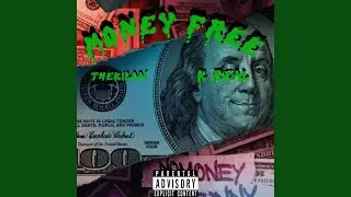 MONEY FREE
