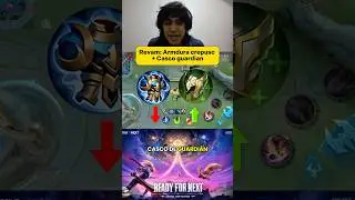 📌 Buff y nerfs 🫡 #mobilelegendsbangbang #mlbblatam #mlbbnewhero #mlbbnext2025
