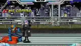 WindStreakers Team Battle #21: Soul Crushers