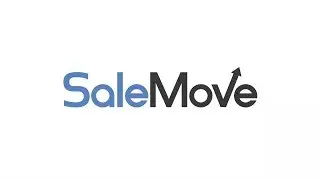FinovateSpring 2017 / SaleMove