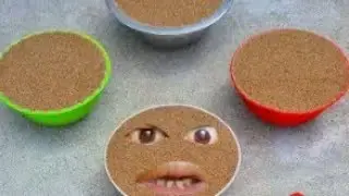 🥒Awesome funny Cup cake making Process 🥞#viral ##funny #youtubeshorts #subscribe