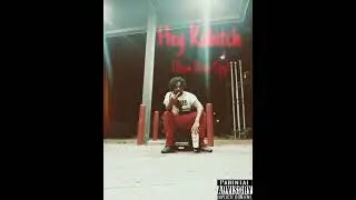 Don Gotti - Hey Kobitch (Bum Bitch Opp) Prod. Flarryse