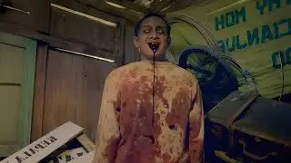 They Cursed Their Teacher at Maghrib&hellip; She Came Back Like THIS 😱 | Waktu Maghrib (2023) Movie Recap