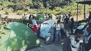 #Camp site | #Mount Abu | #Rajasthan | #Camping |