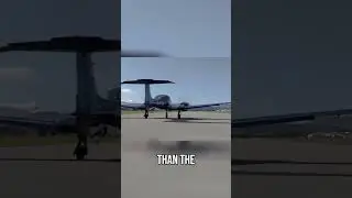 The Ultimate Review: DA62 Aircraft   Range, Speed, and Passenger Capacity