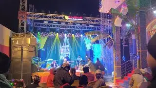 बिहार की मजदुर की आवाज 13 is live