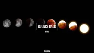 WayV (威神V) - Bounce Back (sub español)