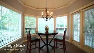For Sale! 2077 132A Street Surrey, BC