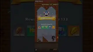 Updated ! Last War High Noon Stage 131 - 135 Complete Guide 🤠