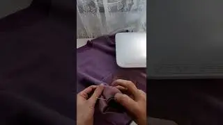 манжет для худи