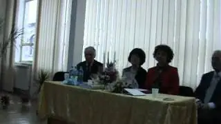 katya kelaro.doctorat