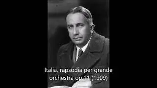 Musicisti Massoni - Selezione