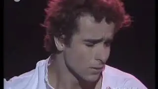 Feliu Gasull - Blau Mar