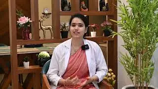 #vedha healthy Diet Meals at Hyderabad pragati nagar.