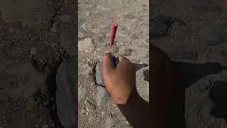 Bottle Rockets... Again ☆ Mexican Fireworks