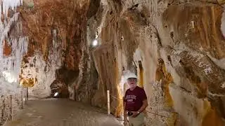 MONTA&Ntilde;A DE SAL