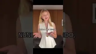 🌟 Si fallas, es porque has dado el paso. Porque lo has intentado.