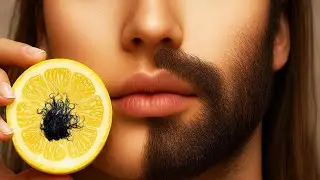 Pare de se depilar! Veja como se livrar permanentemente dos pelos faciais, corporais e pubianos