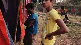সুপার কিং কেমন বাজছে দেখুন 