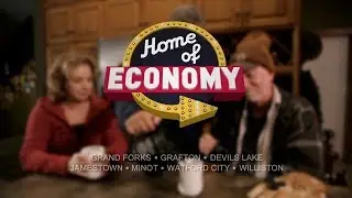 * Home of Economy is your Honda Headquarters across ND