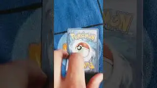 Regidrago ,,Legendary Dragon Pokemon #pokemon #pokemoncards #legendarypokemon #pokemontcg #pokemongo