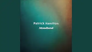 Hamilton: Mente Libera