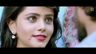 KARIYA 2 FULL HD MOVIE COMING SOON on Jhankar Music YouTube