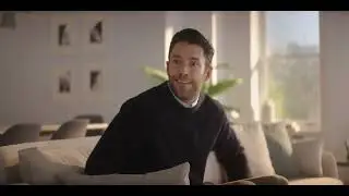 VitrA V-Care | Das smarte Dusch-WC