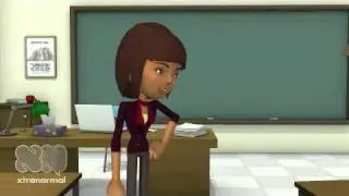 Wiki Movie