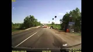 20052014 150136 remont mostov