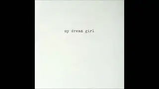 Nick Lambing - Lovelier Than In My Dream