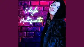 MULTIFACETTE