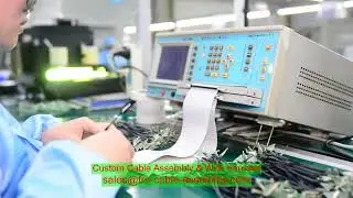 ebike conversion kit ebike hub motor 9 pin cable electric bicycle motor cable assemblies switzerland